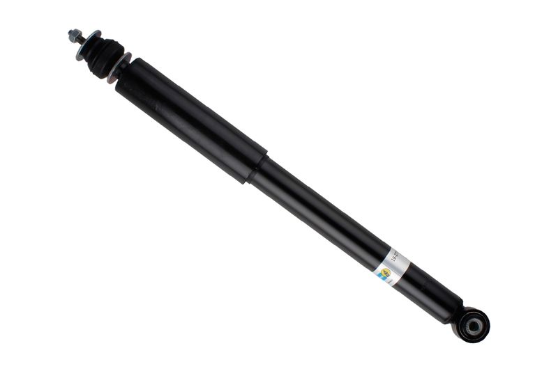 BILSTEIN Amortizer