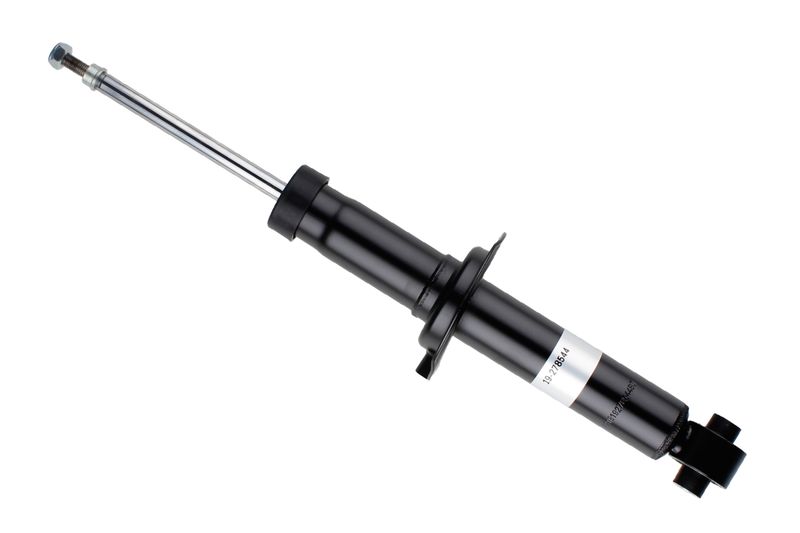 BILSTEIN Amortizer