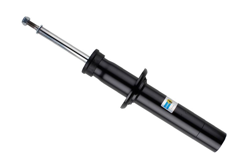 BILSTEIN Amortizer