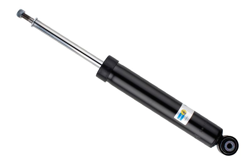 BILSTEIN Amortizer