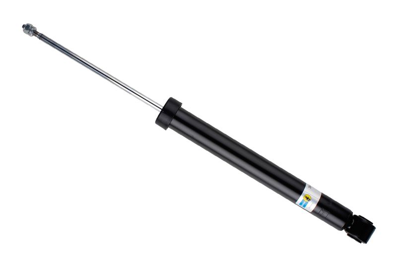 BILSTEIN Amortizer