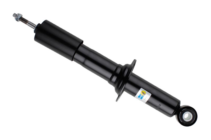 BILSTEIN Amortizer