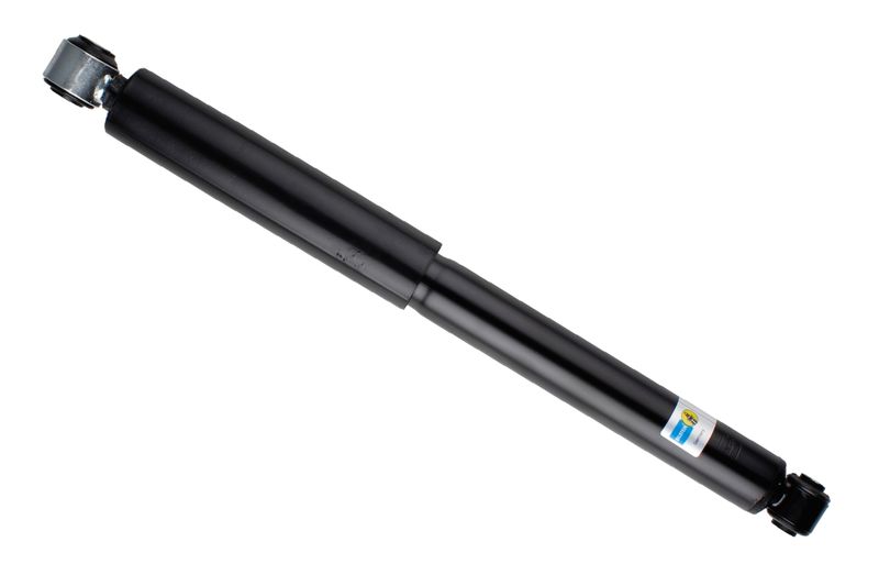 BILSTEIN Amortizer