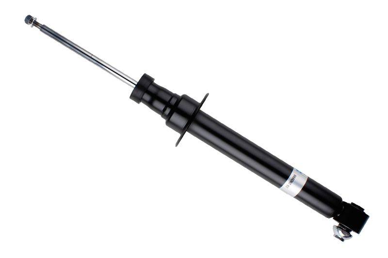 BILSTEIN Amortizer