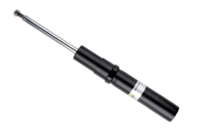 BILSTEIN Amortizer