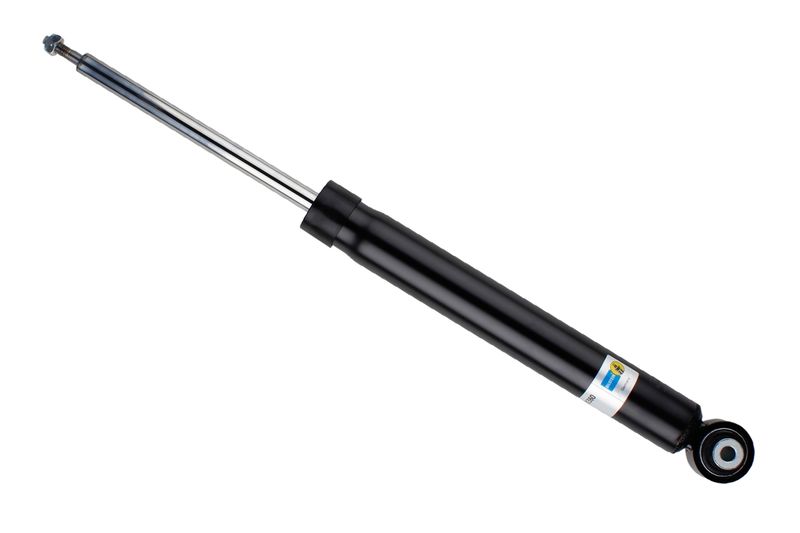 BILSTEIN Amortizer