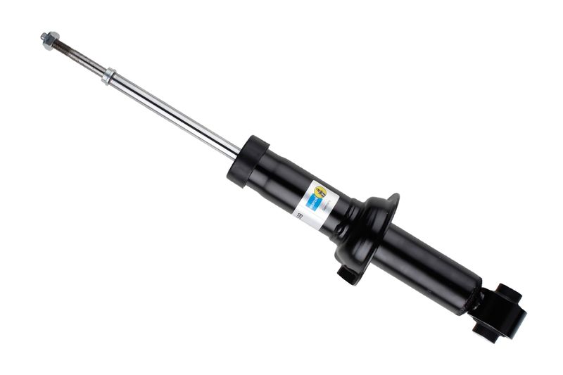 BILSTEIN Amortizer