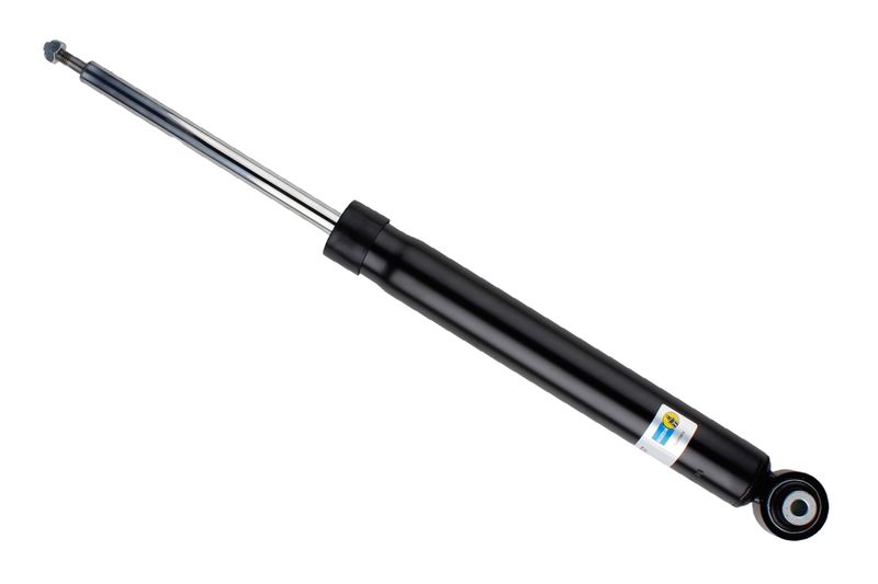 BILSTEIN Amortizer