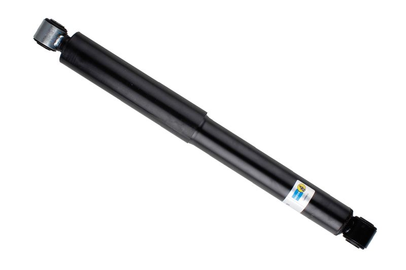 BILSTEIN Amortizer