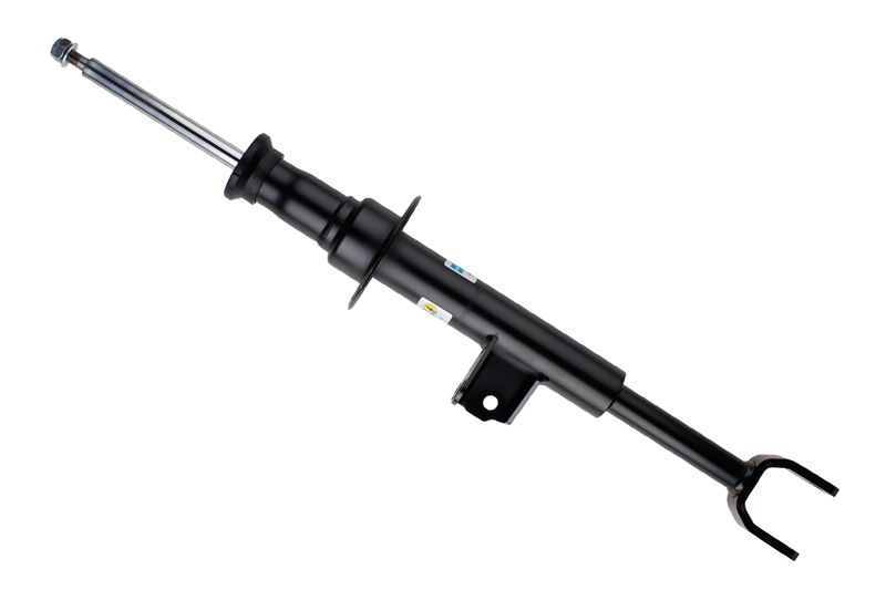 BILSTEIN Amortizer