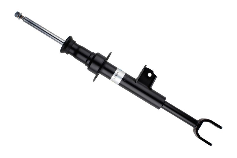 BILSTEIN Amortizer