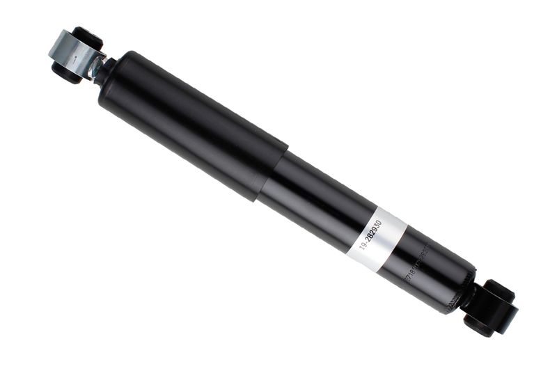 BILSTEIN Amortizer