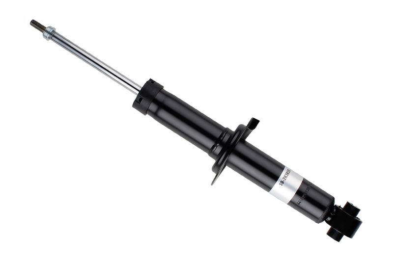 BILSTEIN Amortizer