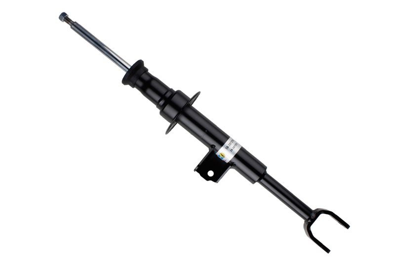 BILSTEIN Amortizer