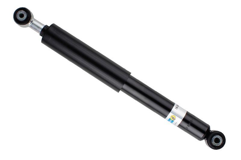 BILSTEIN Amortizer