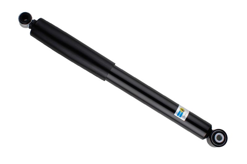 BILSTEIN Amortizer