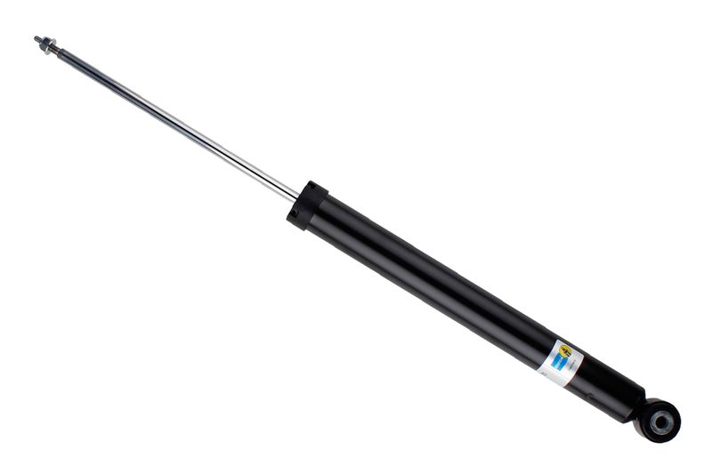 BILSTEIN Amortizer