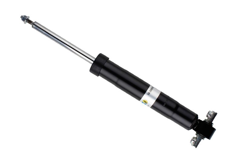 BILSTEIN Amortizer