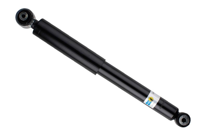 BILSTEIN Amortizer