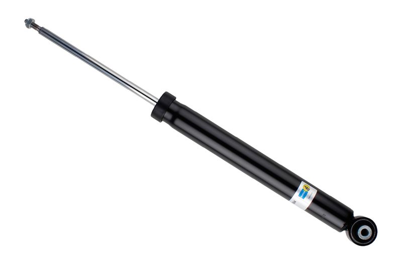 BILSTEIN Amortizer