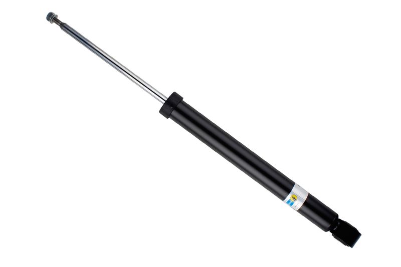 BILSTEIN Amortizer