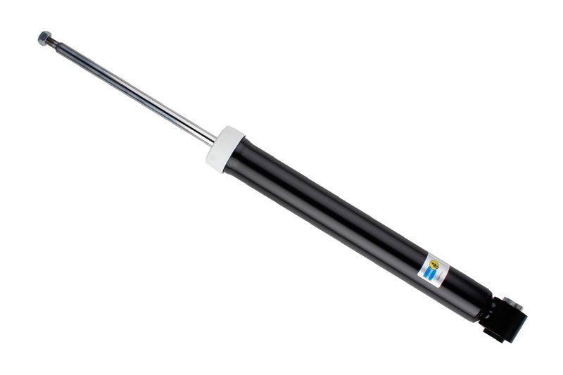 BILSTEIN Amortizer