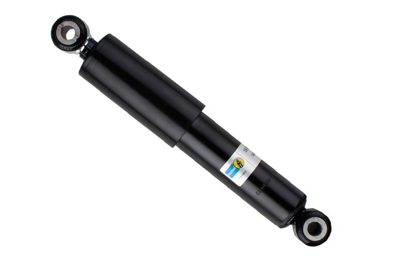 BILSTEIN Amortizer