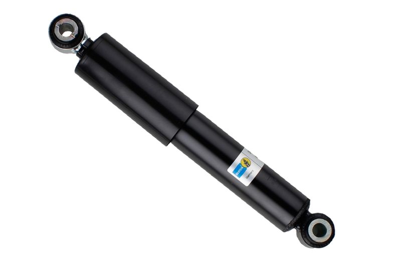 BILSTEIN Amortizer