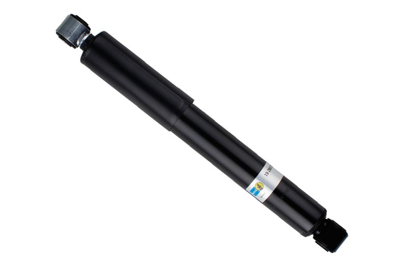 BILSTEIN Amortizer