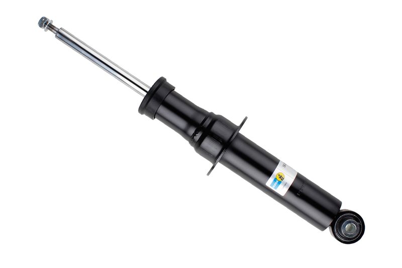 BILSTEIN Amortizer