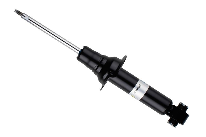 BILSTEIN Amortizer