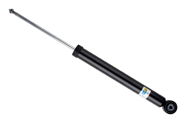 BILSTEIN Amortizer