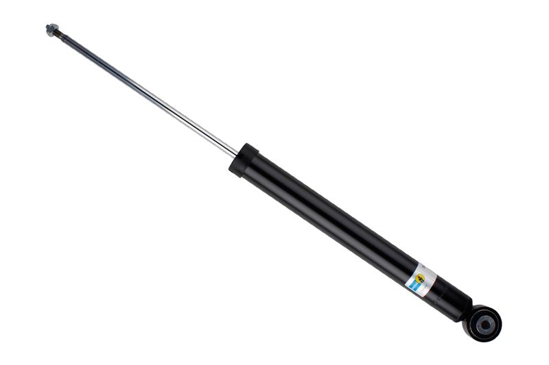 BILSTEIN Amortizer