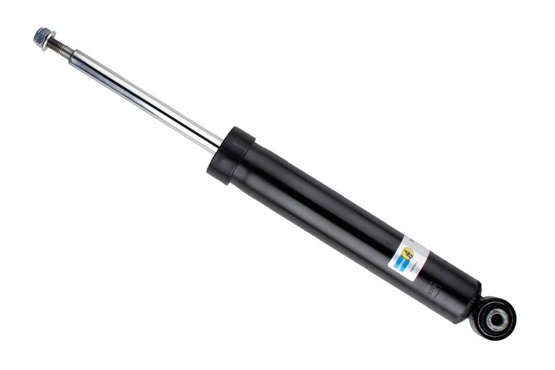 BILSTEIN Amortizer