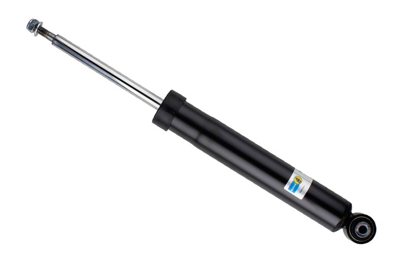 BILSTEIN Amortizer