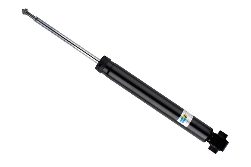 BILSTEIN Amortizer