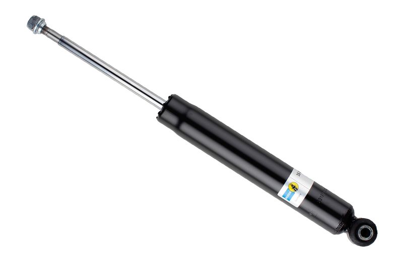 BILSTEIN Amortizer