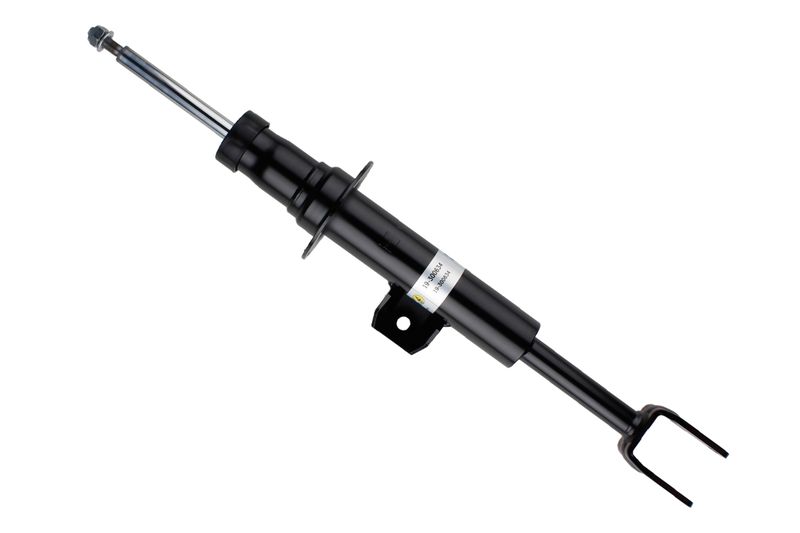 BILSTEIN Amortizer