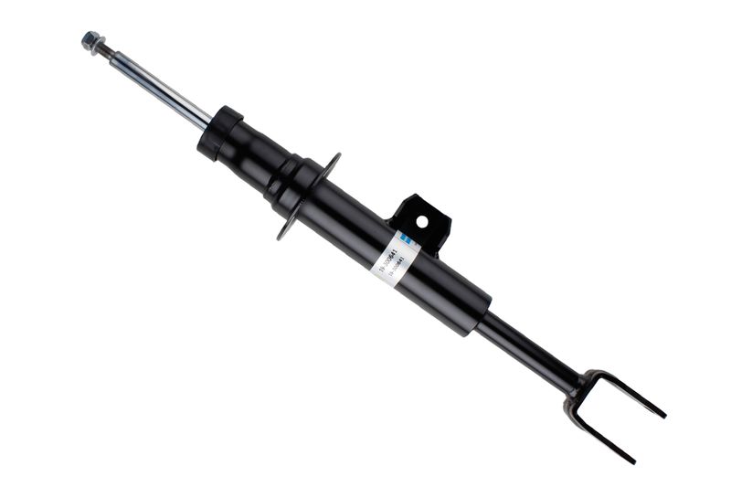 BILSTEIN Amortizer