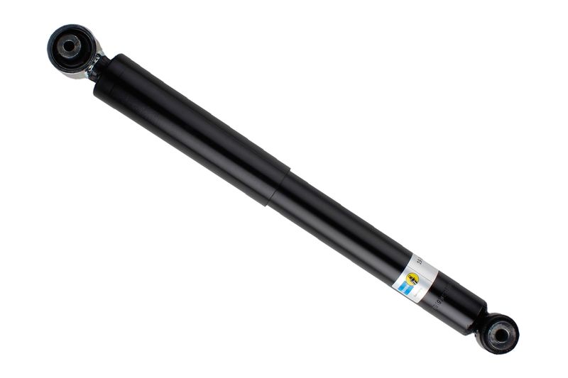 BILSTEIN Amortizer
