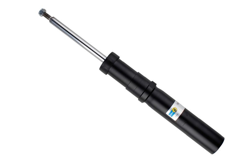 BILSTEIN Amortizer