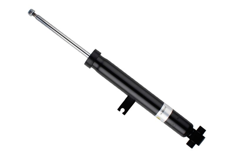 BILSTEIN Amortizer