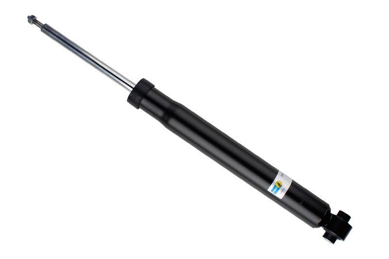 BILSTEIN Amortizer