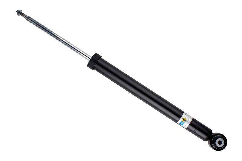 BILSTEIN Amortizer