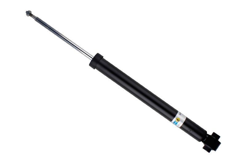 BILSTEIN Amortizer