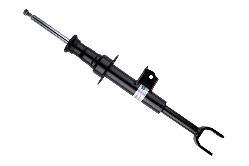 BILSTEIN Amortizer