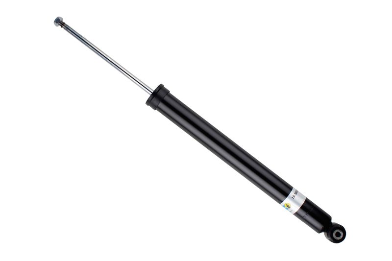 BILSTEIN Amortizer