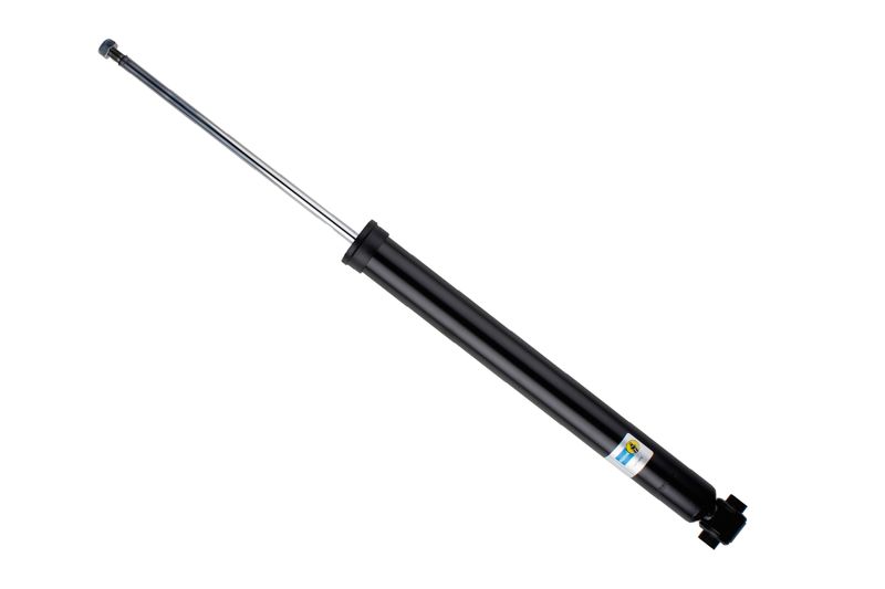 BILSTEIN Amortizer
