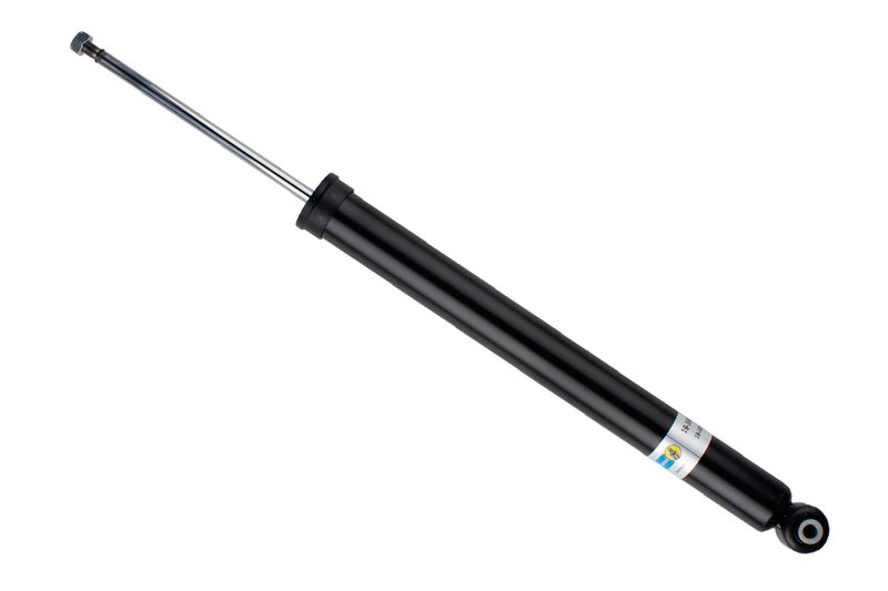 BILSTEIN Amortizer