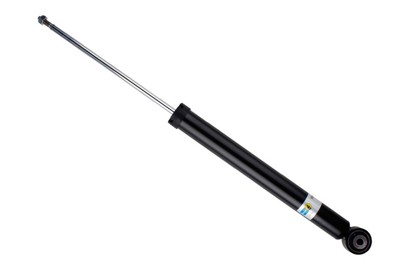 BILSTEIN Amortizer